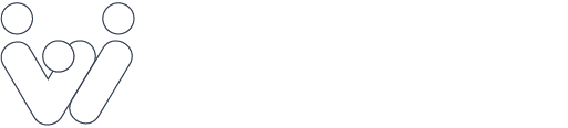 Wawilee